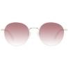 Gafas de Sol Mujer Ted Baker TB1679 49449