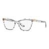 Montura de Gafas Mujer Dolce & Gabbana DG 5076