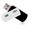 Memoria USB GoodRam UCO2 USB 2.0 5 MB/s-20 MB/s