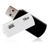 Memoria USB GoodRam UCO2 USB 2.0 5 MB/s-20 MB/s