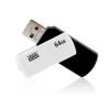 Memoria USB GoodRam UCO2 USB 2.0 5 MB/s-20 MB/s