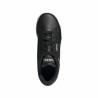 Zapatillas Deportivas Infantiles Adidas Roguera Negro