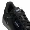 Zapatillas Deportivas Infantiles Adidas Roguera Negro