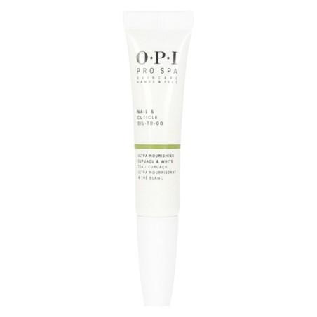 Tratamiento para Cutículas Prospa Opi Prospa 7,5 ml