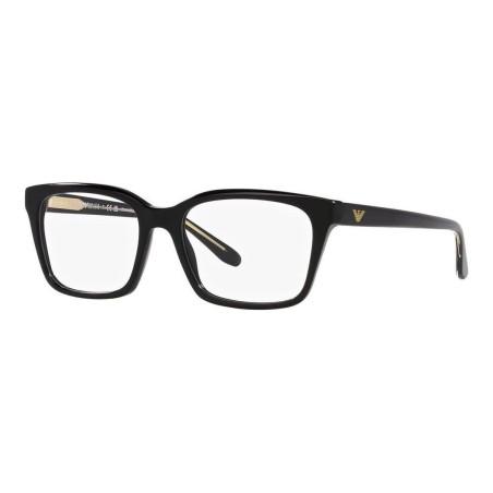 Montura de Gafas Mujer Emporio Armani EA 3219