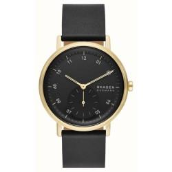 Reloj Hombre Skagen KUPPEL LILLE (Ø 44 mm)