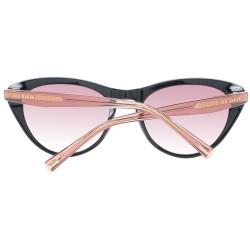 Gafas de Sol Mujer Ted Baker TB1690 53001