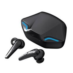 Auriculares in Ear Bluetooth Media Tech MT3607