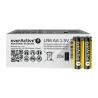 Pilas EverActive LR6 AA 1,5 V