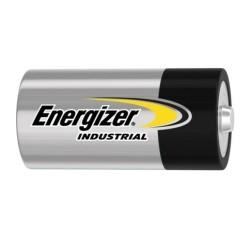 Pilas Energizer LR14 R14 1,5 V (12 Unidades)