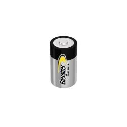 Pilas Energizer LR14 R14 1,5 V (12 Unidades)