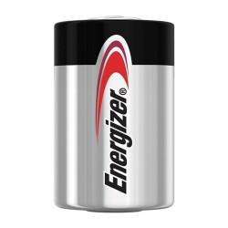 Pilas Energizer E11A (2 Unidades)