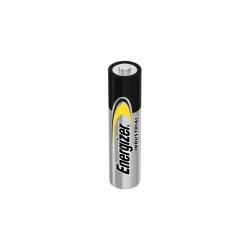 Pilas Energizer LR03 1,5 V (10 Unidades)