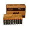 Pilas Kodak XTRALIFE 1,5 V