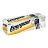 Pilas Energizer LR20 1,5 V 12 V (12 Unidades)