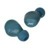 Auriculares in Ear Bluetooth JVC HAA-6TZU Verde