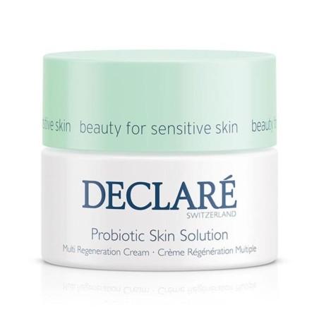 Crema Hidratante Probiotic Skin Solution Declaré (50 ml)