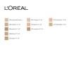 Corrector Facial Infaillible L'Oreal Make Up (11 ml)