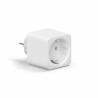 Enchufe Inteligente Philips Smart plug Blanco