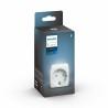 Enchufe Inteligente Philips Smart plug Blanco