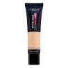 Maquillaje Fluido Infaillible 24H L'Oreal Make Up (35 ml) (30 ml)