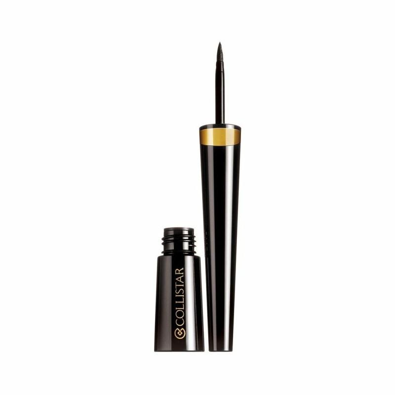 Eyeliner Collistar Tecnico Negro 2,5 ml