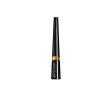 Eyeliner Collistar Tecnico Negro 2,5 ml