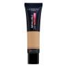 Maquillaje Fluido Infaillible 24H L'Oreal Make Up (35 ml) (30 ml)