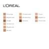 Maquillaje Fluido Infaillible 24H L'Oreal Make Up (35 ml) (30 ml)