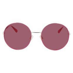 Gafas de Sol Mujer Calvin Klein CKJ21212S-719 ø 58 mm