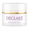 Crema Regeneradora Antiedad Age Control Declaré Age Control (50 ml) 50 ml