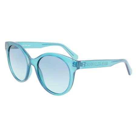 Gafas de Sol Mujer Calvin Klein CKJ21628S-432 Ø 53 mm