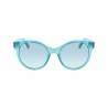 Gafas de Sol Mujer Calvin Klein CKJ21628S-432 Ø 53 mm