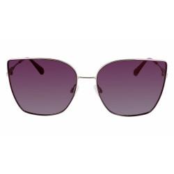 Gafas de Sol Mujer Calvin Klein CKJ21213S-718 Ø 61 mm