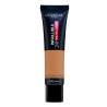 Base de Maquillaje Fluida INFAILLIBLE 24H matte L'Oreal Make Up A9958100 (30 ml)