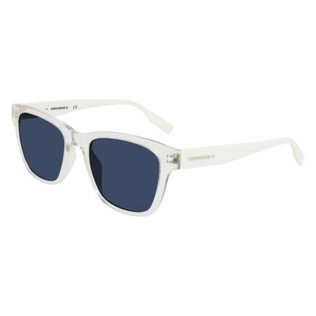 Gafas de Sol Mujer Converse CV507S-MALDEN-102 Ø 52 mm