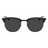 Gafas de Sol Mujer DKNY DK710S-5 Ø 52 mm