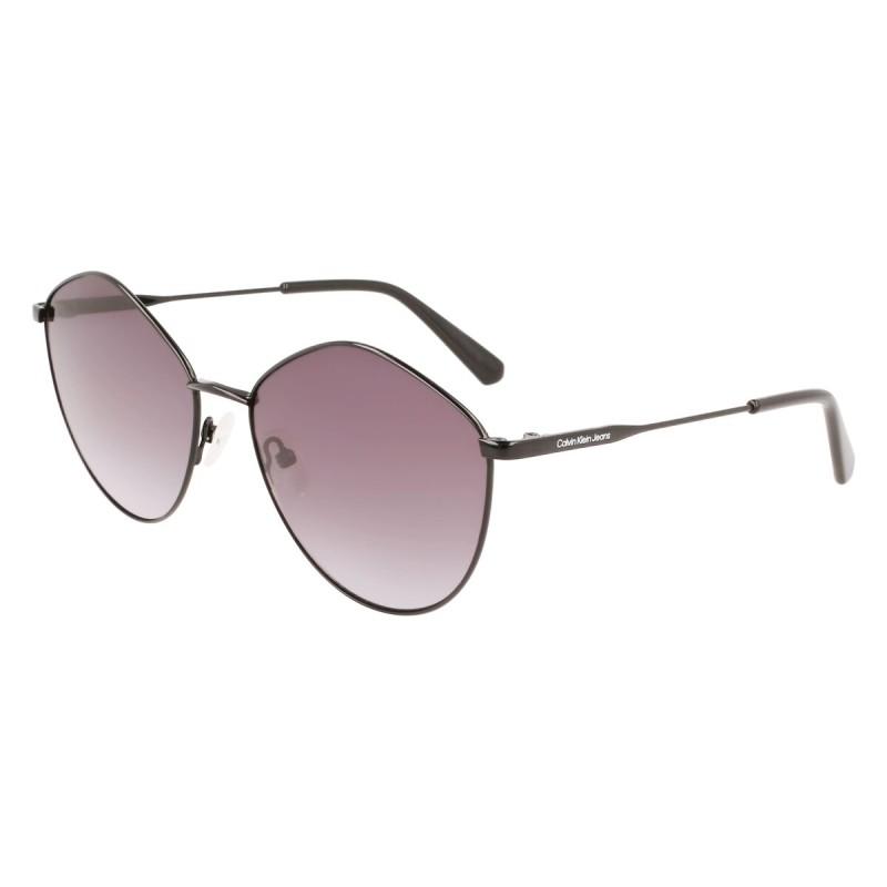 Gafas de Sol Mujer Calvin Klein Ø 61 mm