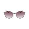 Gafas de Sol Mujer Calvin Klein Ø 61 mm