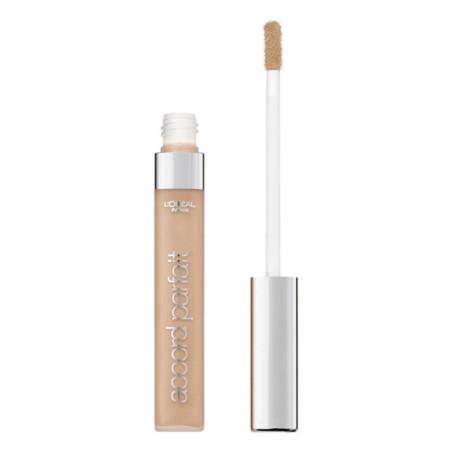 Corrector Facial Accord Parfait 2rc L'Oreal Make Up (6,8 ml)