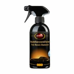 Eliminador de Resina Autosol 500 ml