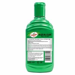 Agua Limpiadora sin Aclarado para Bebé Turtle Wax FG7810 Plástico 300 ml