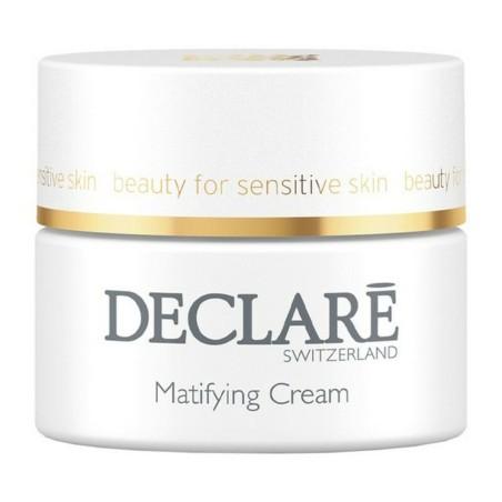 Crema Facial Pure Balance Matifying Declaré (50 ml)