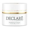 Crema Facial Pure Balance Matifying Declaré (50 ml)