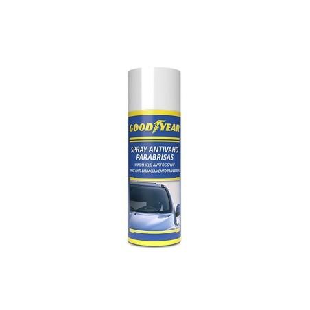 Spray Antivaho Goodyear GOD9045 400 ml