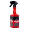 Limpiador de Plásticos Motul MTL110156 500 ml