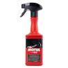 Limpiador de Plásticos Motul MTL110156 500 ml