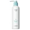 Espuma Limpiadora The Saem 180 ml