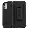 Funda para Móvil Otterbox 77-65401 iPhone 12