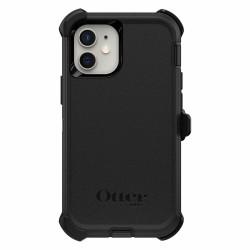 Funda para Móvil Otterbox 77-65401 iPhone 12